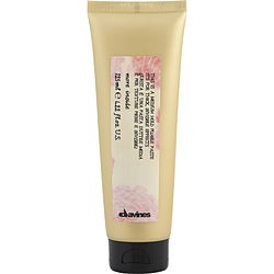 Davines Davines by Davines MORE INSIDE THIS IS a MEDIUM HOLD PLIABLE PASTE 4.2 OZ for UNISEX