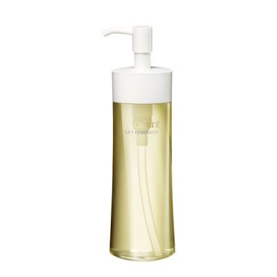 Decorté Decorté Lift Dimension Smoothing Cleansing Oil 200ml in Skin