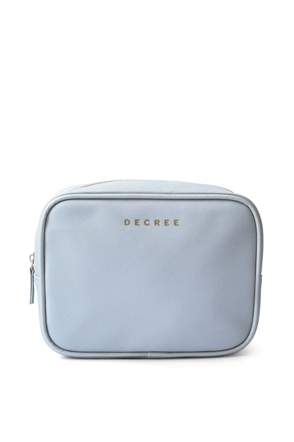 Decree The Skin Prep Kit 1 pcs - image 3
