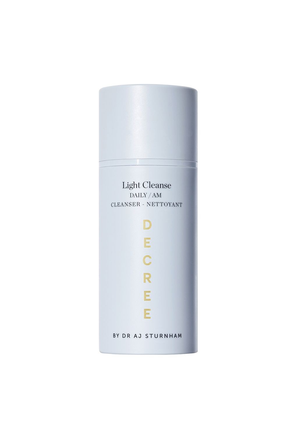 Decree The Skin Prep Kit 1 pcs - image 4