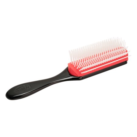 Denman Denman Classic D4 Styling Brush Large 9 Row