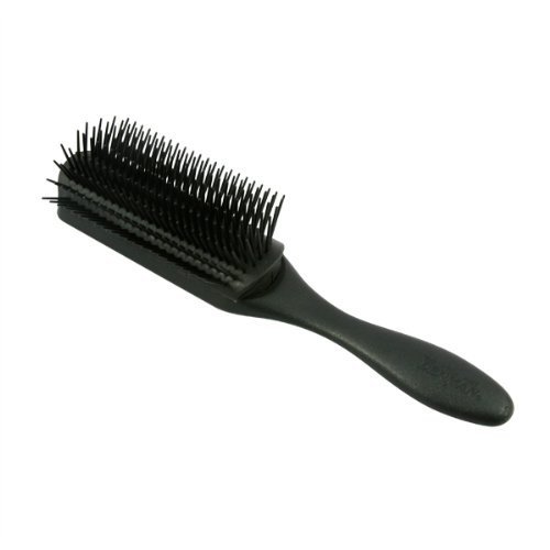 Denman Denman Large Styling Brush