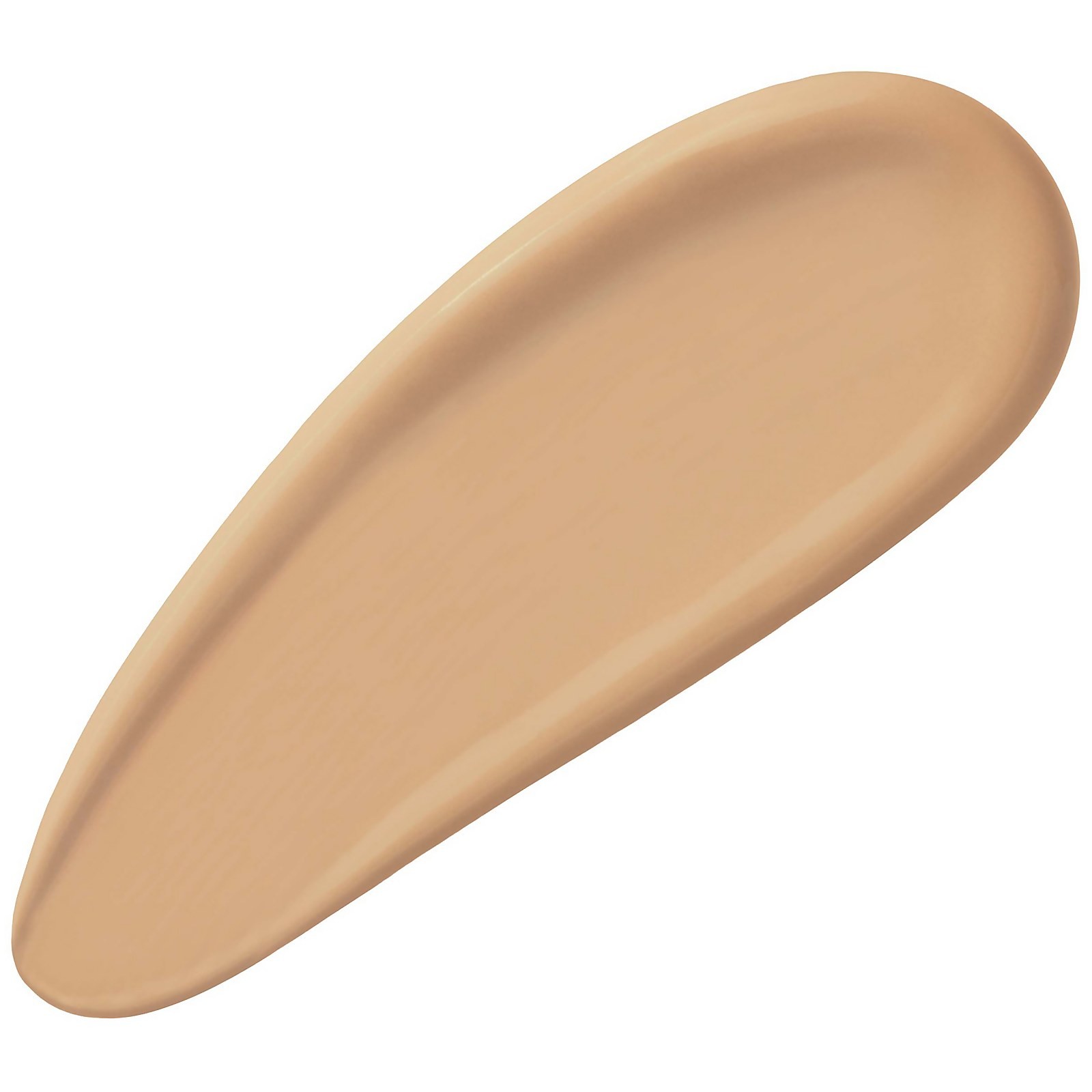 Dermablend Flawless Creator Lightweight Foundation 25N - image 2