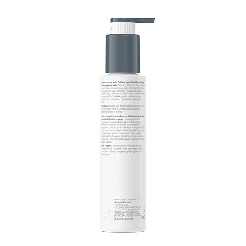 Dermalogica Magnetic Afterglow Cleanser 150ml - image 5