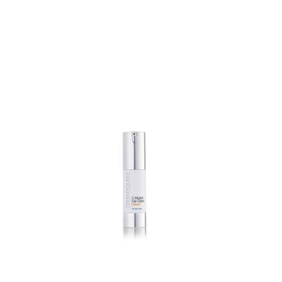 Dermaquest Dermaquest by DermaQuest C Infusion Eye Cream -14.8ml/0.5OZ for WOMEN