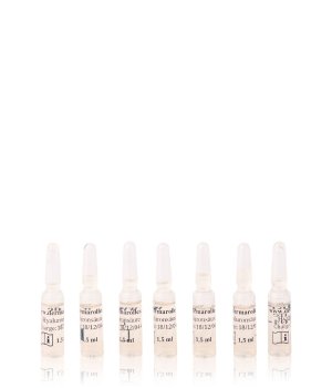 Dermaroller Hyaluron Ampoulles 7 - image 2