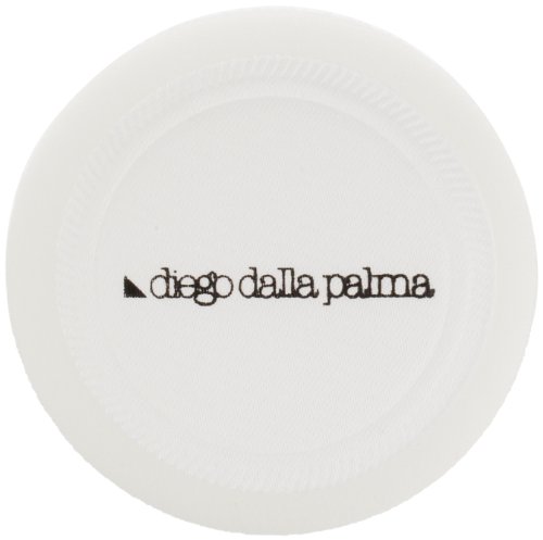 diego dalla palma Compact Face Powder Shade 12 - image 2