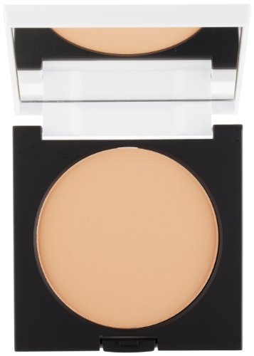 diego dalla palma Compact Face Powder Shade 12 - image 3