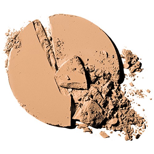 diego dalla palma Compact Face Powder Shade 12 - image 4