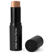 diego dalla palma Diego Dalla Palma Eclipse Stick Foundation 234 (11.5 G)