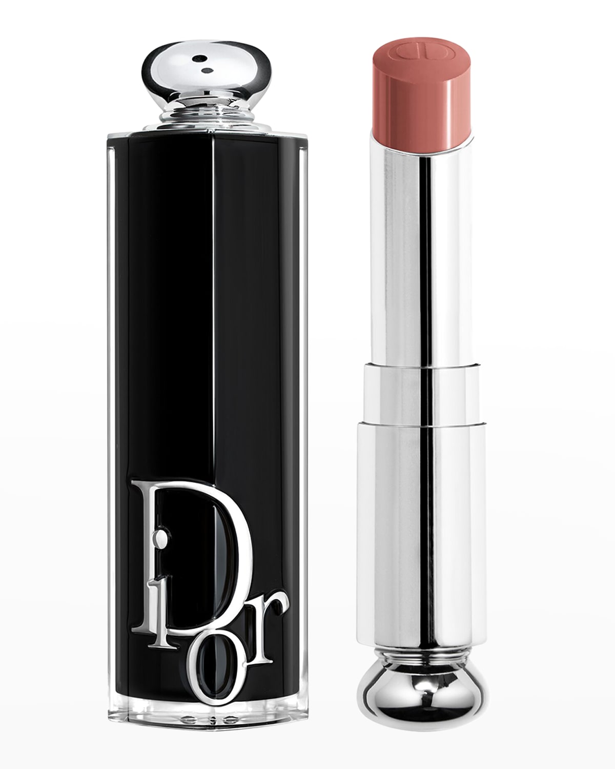 DIOR Dior Dior Addict Refillable Shine Lipstick