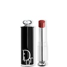 DIOR Addict Shine Lipstick 727 Dior Tulle - image 2