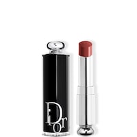 DIOR Addict Shine Lipstick 727 Dior Tulle - image 4