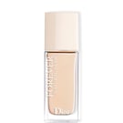 DIOR Diorskin Forever Natural Nude Foundation 1N Neutral - image 2