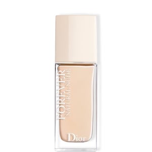 DIOR Diorskin Forever Natural Nude Foundation 1N Neutral - image 5