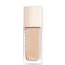 DIOR Diorskin Forever Natural Nude Foundation 2N Neutral - image 2