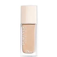 DIOR Diorskin Forever Natural Nude Foundation 2N Neutral - image 4