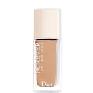 DIOR Diorskin Forever Natural Nude Foundation 3.5N Neutral - image 2