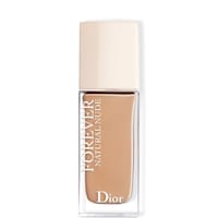 DIOR Diorskin Forever Natural Nude Foundation 3.5N Neutral - image 4