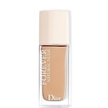 DIOR Diorskin Forever Natural Nude Foundation 3N Neutral - image 3