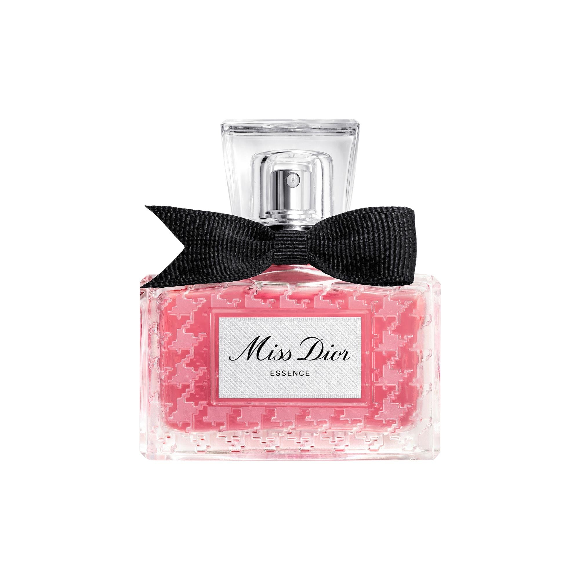DIOR DIOR Miss Dior Essence De Parfum - Clear