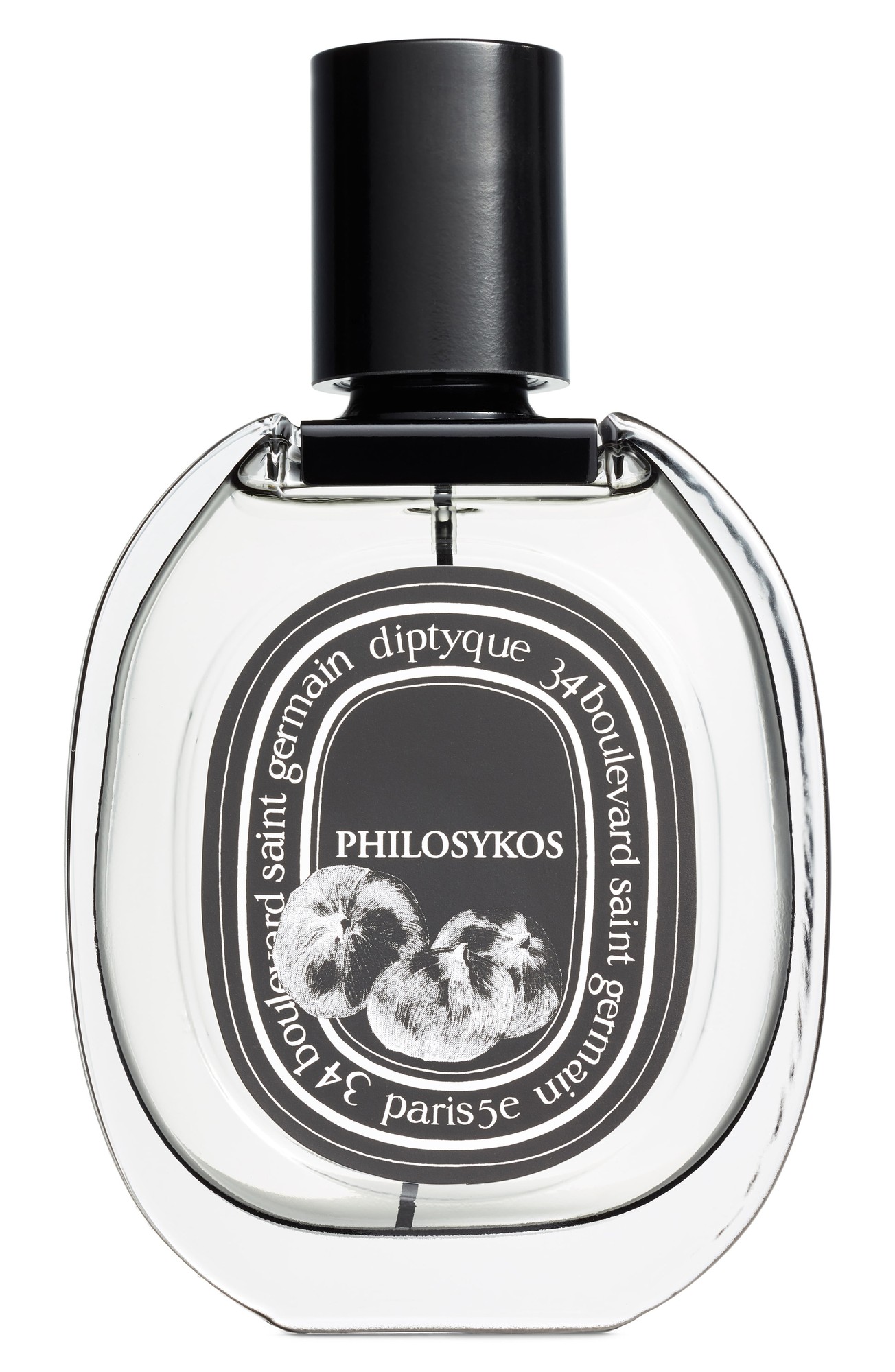 Diptyque Diptyque Philosykos Eau De Parfum Spray 75ml/2.5oz
