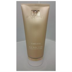 DR. GRANDEL Dr. Grandel Timeless Luxury Body Cream with Glitter 200 Ml