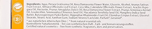 Dr Hauschka Daily Hydrating Eye Cream - image 2
