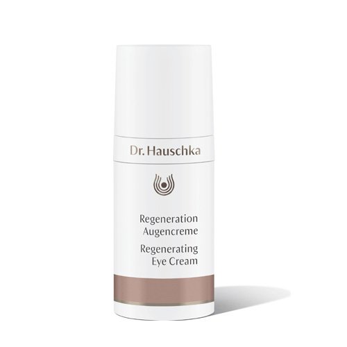 Dr Hauschka Dr. Hauschka Regenerating Eye Cream 15g/0.52oz