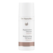 Dr Hauschka Dr. Hauschka Regenerating Oil Serum Intensive 20ml/0.76oz