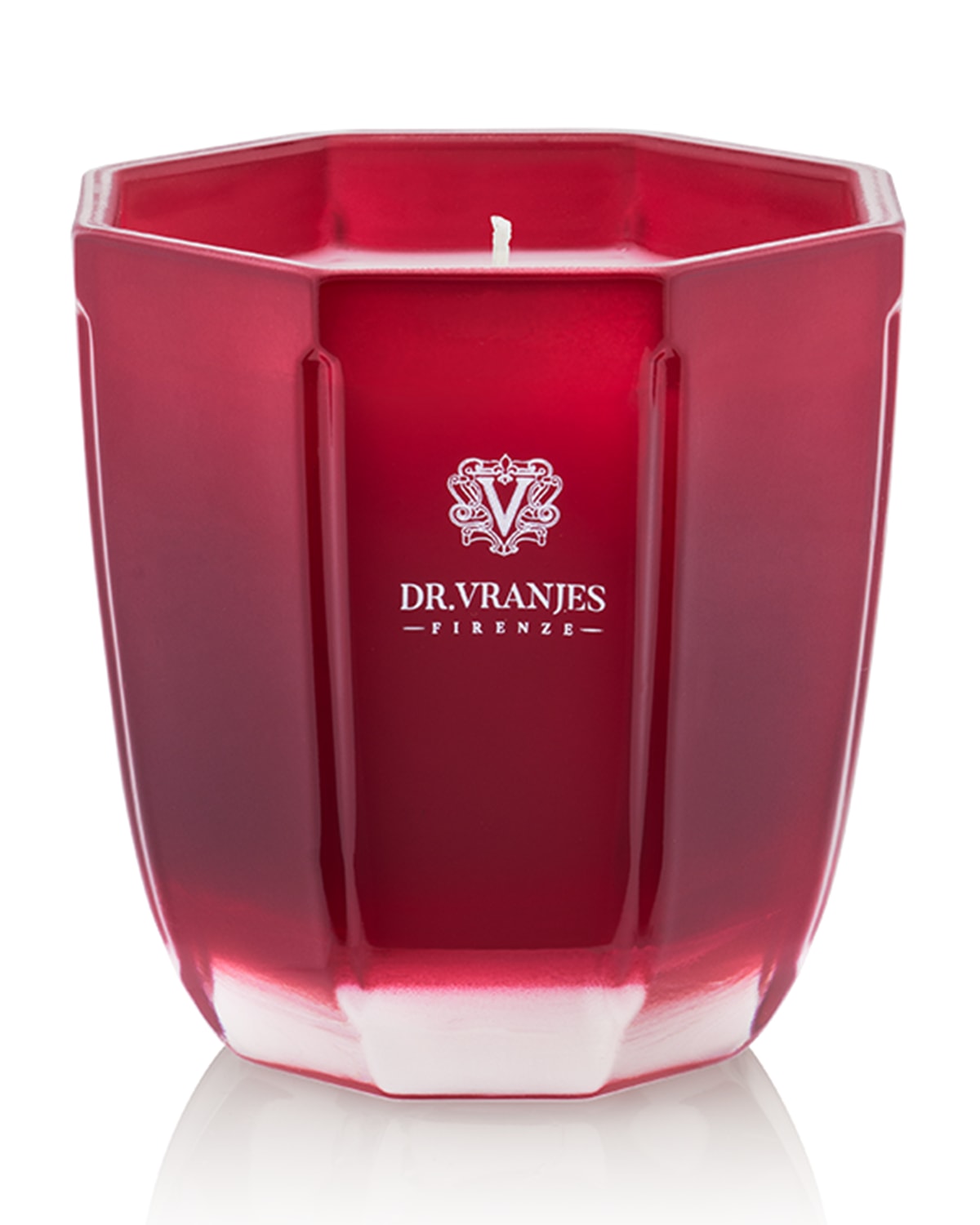 Dr. Vranjes Firenze Dr. Vranjes Firenze Melograno Candle 200g