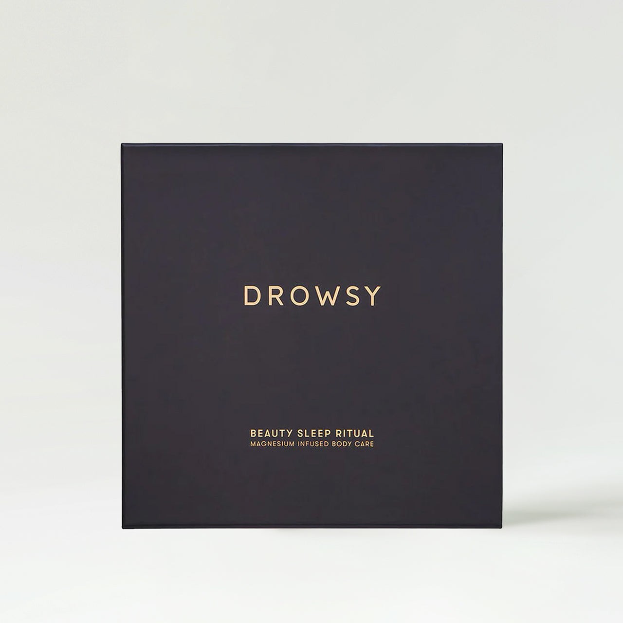Drowsy Beauty Sleep Ritual - image 3