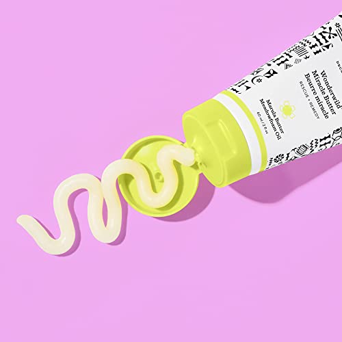 Drunk Elephant Wonderwild Miracle Butter 60ml - image 3