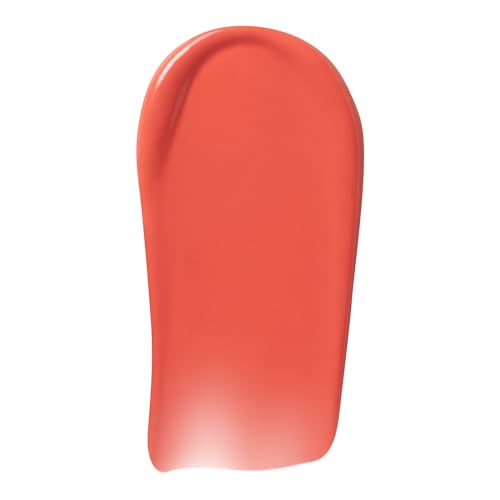 e.l.f. Camo Liquid Blush Coral Crush - image 2