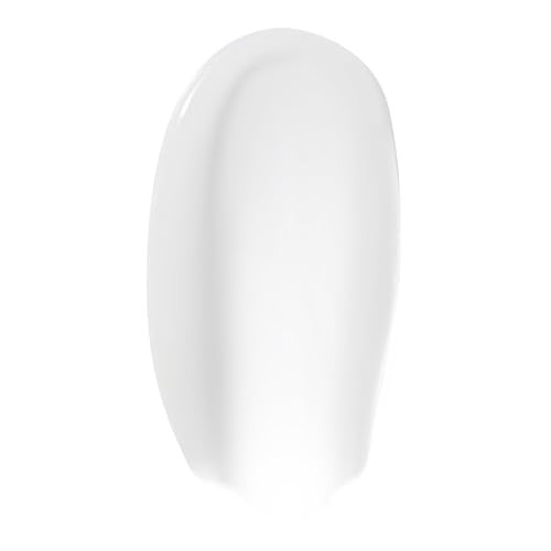 e.l.f. Power Grip Matte Makeup Primer - image 2