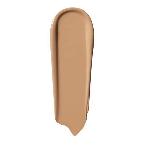 e.l.f. Soft Glam Satin Foundation 31 Medium Neutral - image 2