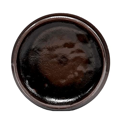 Ebin New York 24 Hour Edge Tamer Extreme Mega Hold 15ml - image 2