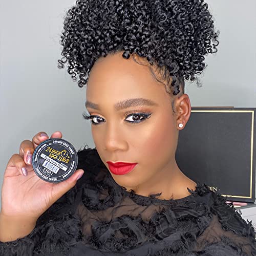 Ebin New York 24 Hour Edge Tamer Extreme Mega Hold 15ml - image 3