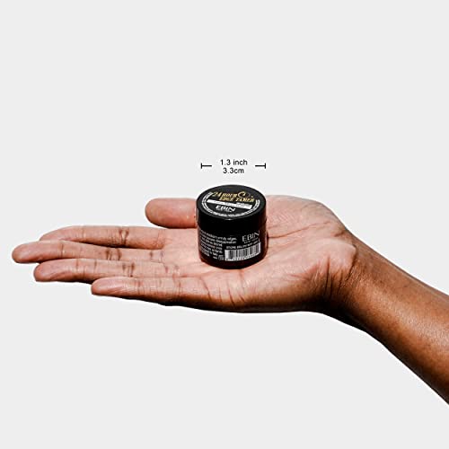 Ebin New York 24 Hour Edge Tamer Extreme Mega Hold 15ml - image 5