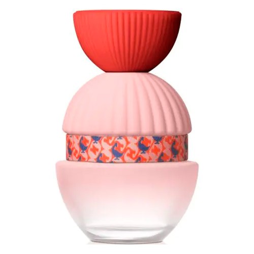 El Ganso El Ganso Fun and Chic Eau De Parfum for Women 100 Spray