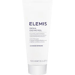 Elemis Elemis by Elemis Papaya Enzyme Peel -100ml/3.4OZ for WOMEN