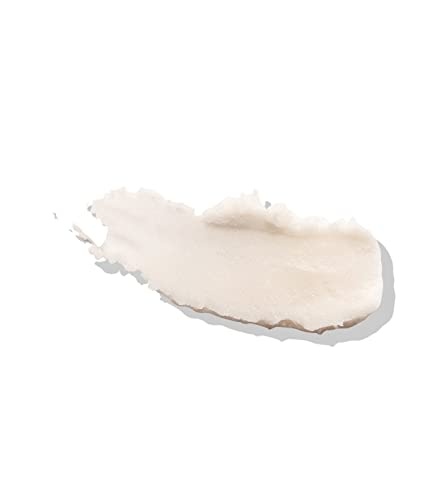 Eleven Australia Dry Shampoo Volume Paste 85g - image 2