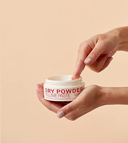 Eleven Australia Dry Shampoo Volume Paste 85g - image 5