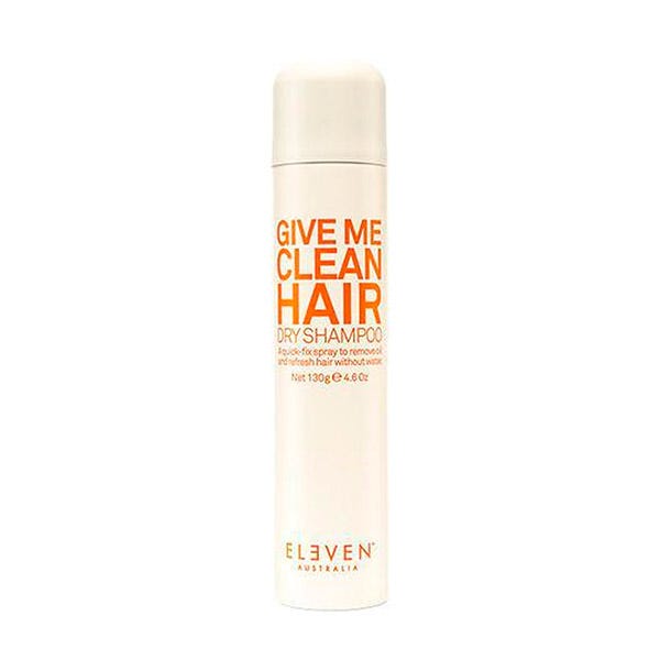 Eleven Australia Eleven Australia Give Me Clean Hair Shampoo Secco 200 Ml