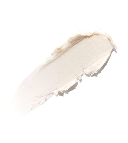 Eleven Australia Matte Texture Styling Paste 85g - image 2