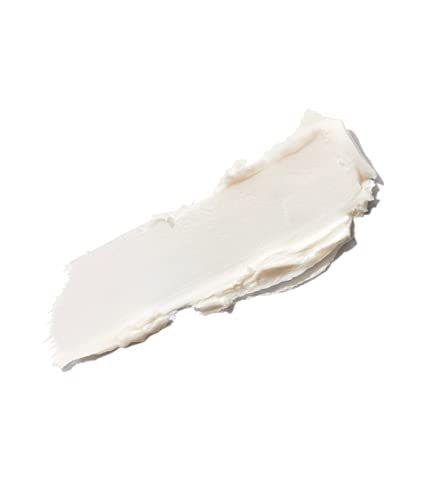 Eleven Australia Strong Hold 4 Styling Paste 85g - image 2