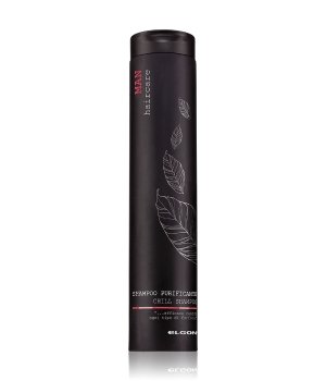 Elgon ELGON Man Chill Haarshampoo  250 Ml