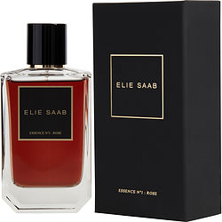 Elie Saab Elie Saab Essence No 1 Rose by Elie Saab EAU DE PARFUM SPRAY 3.3 OZ for UNISEX
