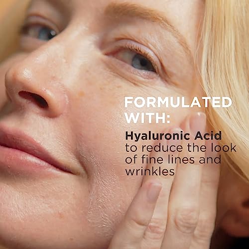 EltaMD UV AOX Elements Tinted Mineral Face Sunscreen SPF 50 48g - image 4
