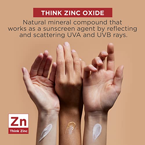 EltaMD UV AOX Elements Tinted Mineral Face Sunscreen SPF 50 48g - image 5